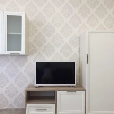 Apartament Mimi & Dari In Porto Paradiso